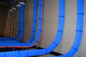 Services_StructuredCabling