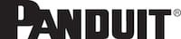 Panduit-logo