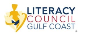 Literacy Council Gulf Coast (FL)