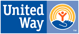 United Way of Lee, Hendry, Glades and Okeechobee Counties (FL)