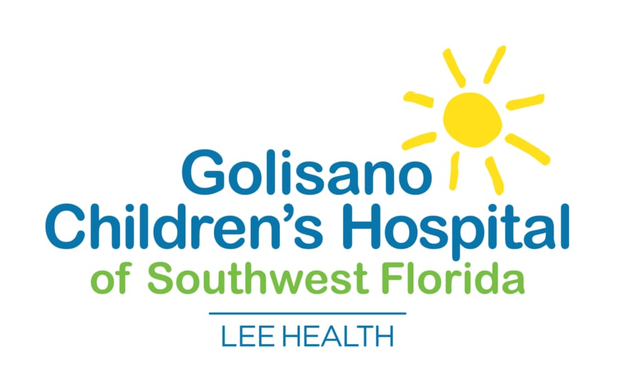 Lee Health & Golisano Children's Hospital