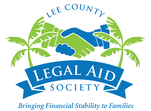 Lee County (FL) Legal Aid Society