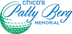 Chico’s Patty Berg Memorial